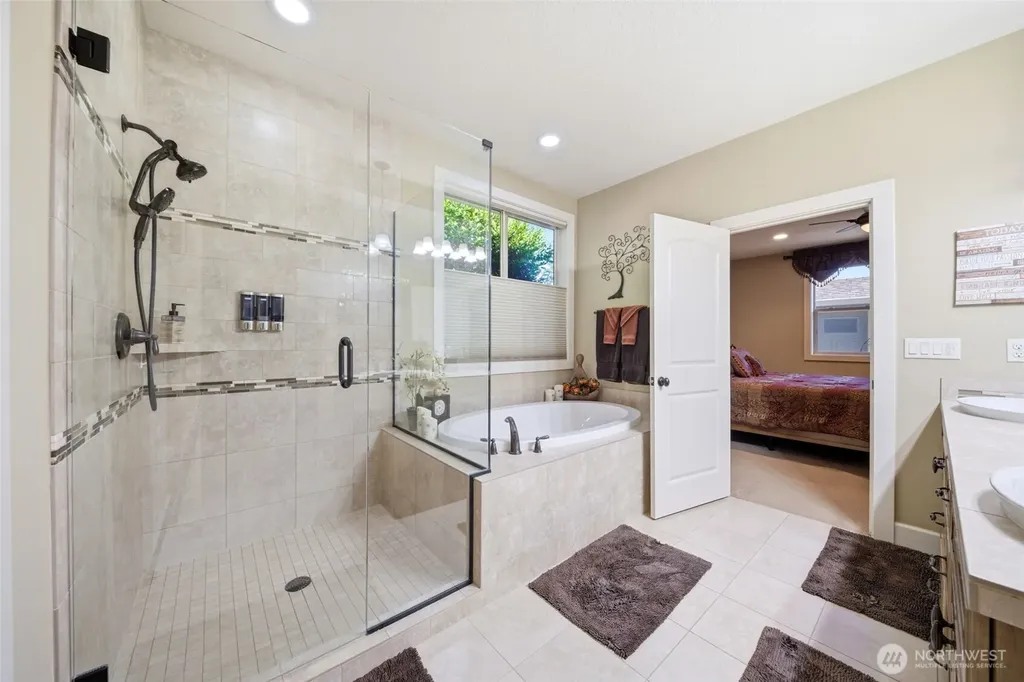 12602 NE 12th Way Vancouver WA 98684