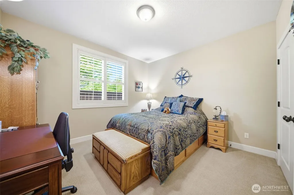 12602 NE 12th Way Vancouver WA 98684