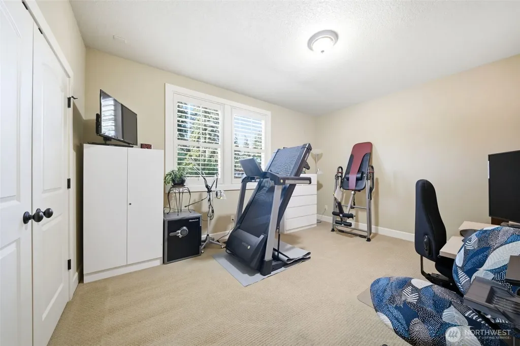 12602 NE 12th Way Vancouver WA 98684