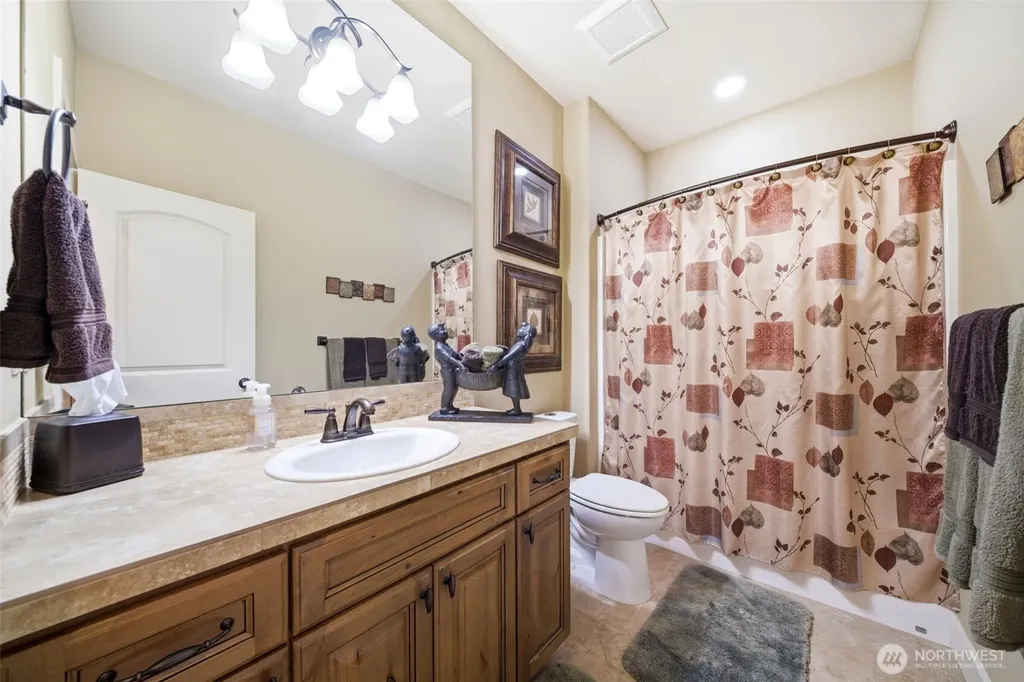 12602 NE 12th Way Vancouver WA 98684