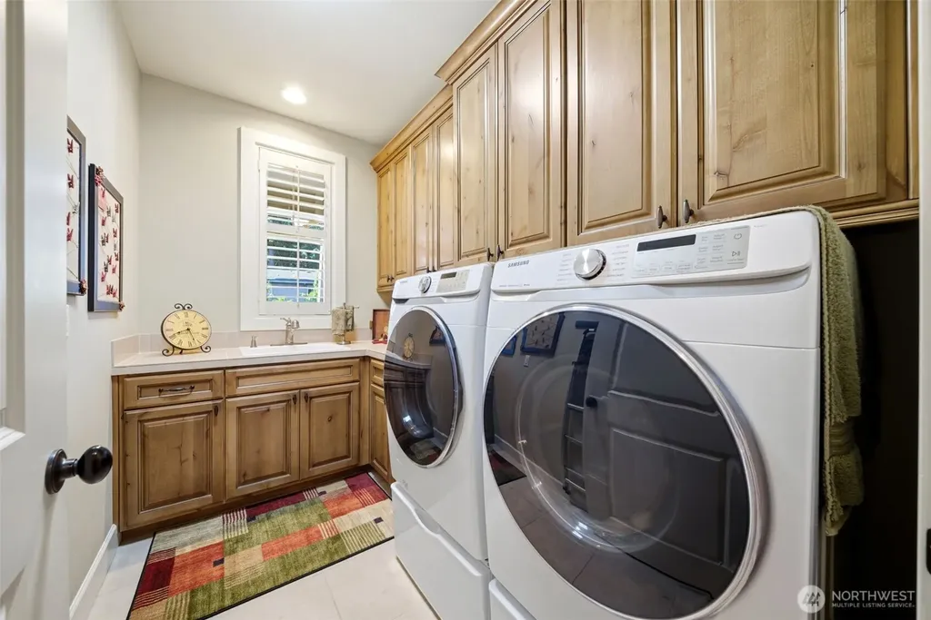 12602 NE 12th Way Vancouver WA 98684