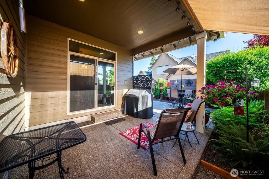 12602 NE 12th Way Vancouver WA 98684
