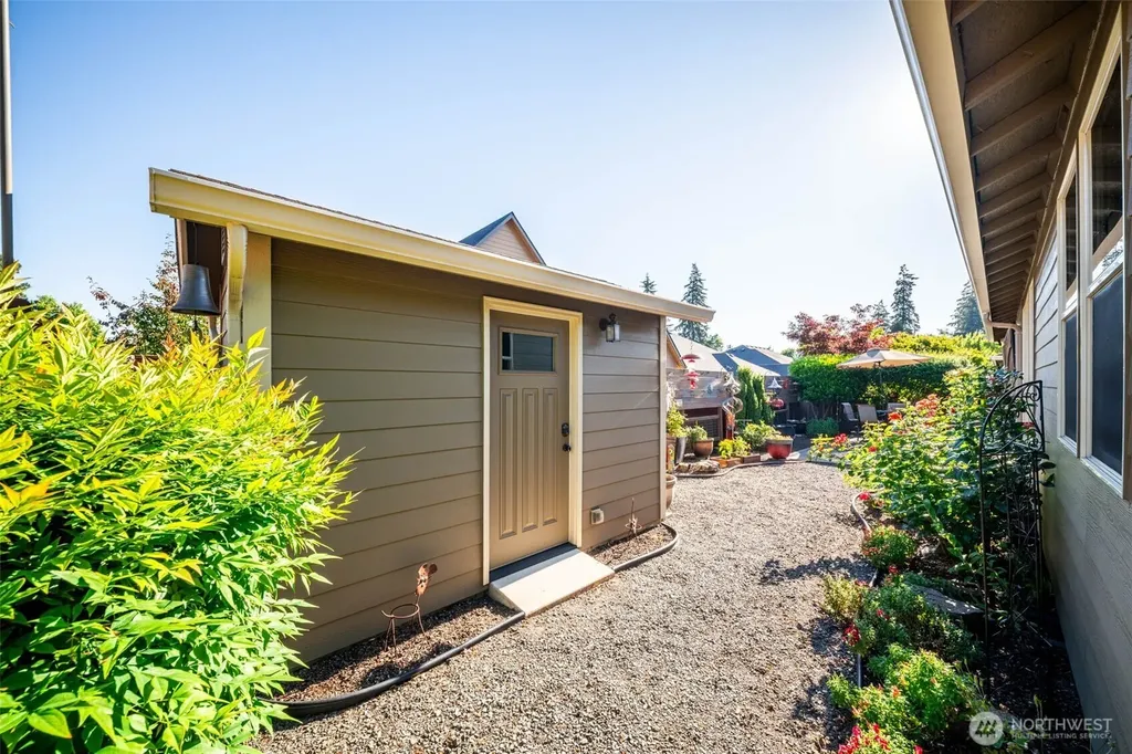 12602 NE 12th Way Vancouver WA 98684