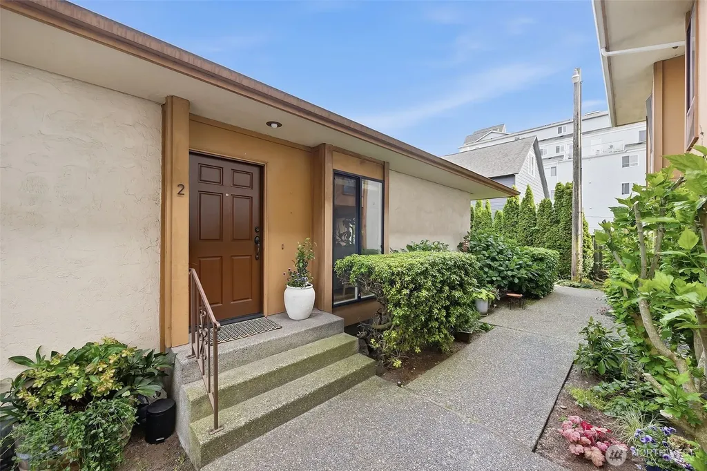 2510 Rucker Avenue Everett WA 98201