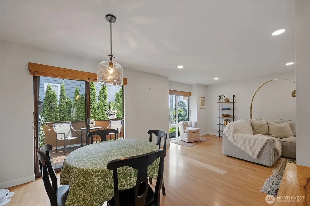 2510 Rucker Avenue Everett WA 98201