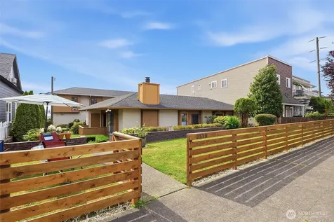 2510 Rucker Avenue Everett WA 98201