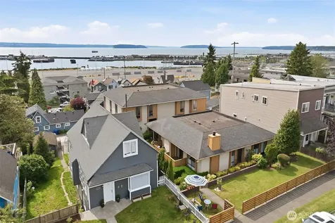 2510 Rucker Avenue Everett WA 98201