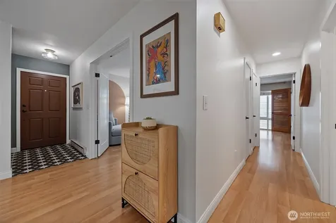 2510 Rucker Avenue Everett WA 98201