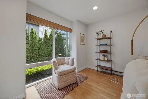 2510 Rucker Avenue Everett WA 98201