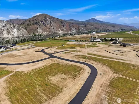 51 Stratastone Place Orondo WA 98843