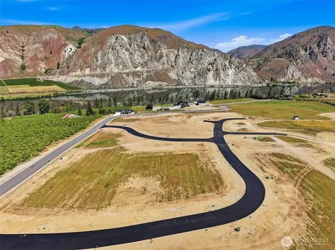 51 Stratastone Place Orondo WA 98843