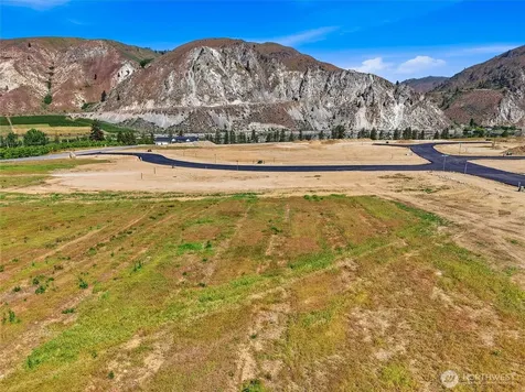 51 Stratastone Place Orondo WA 98843