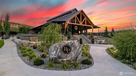 31 Stratastone Place Orondo WA 98843