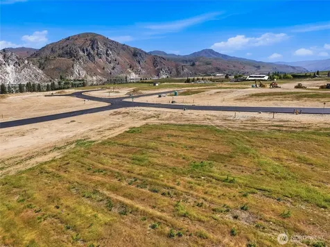 31 Stratastone Place Orondo WA 98843