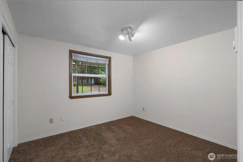 402 E Hiawatha Boulevard Shelton WA 98584