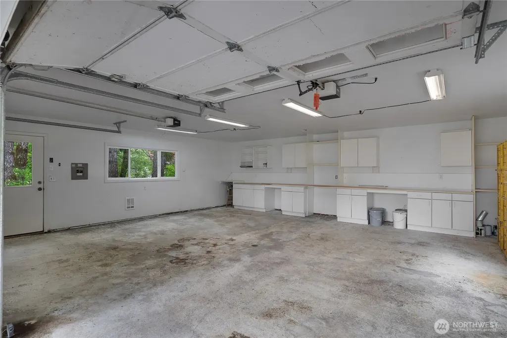 402 E Hiawatha Boulevard Shelton WA 98584