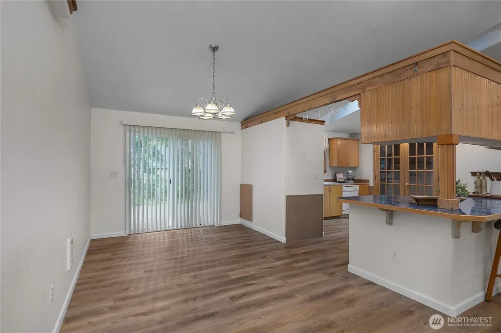 402 E Hiawatha Boulevard Shelton WA 98584