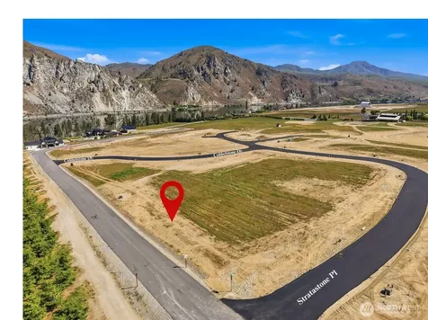 19 Stratastone Place Orondo WA 98843