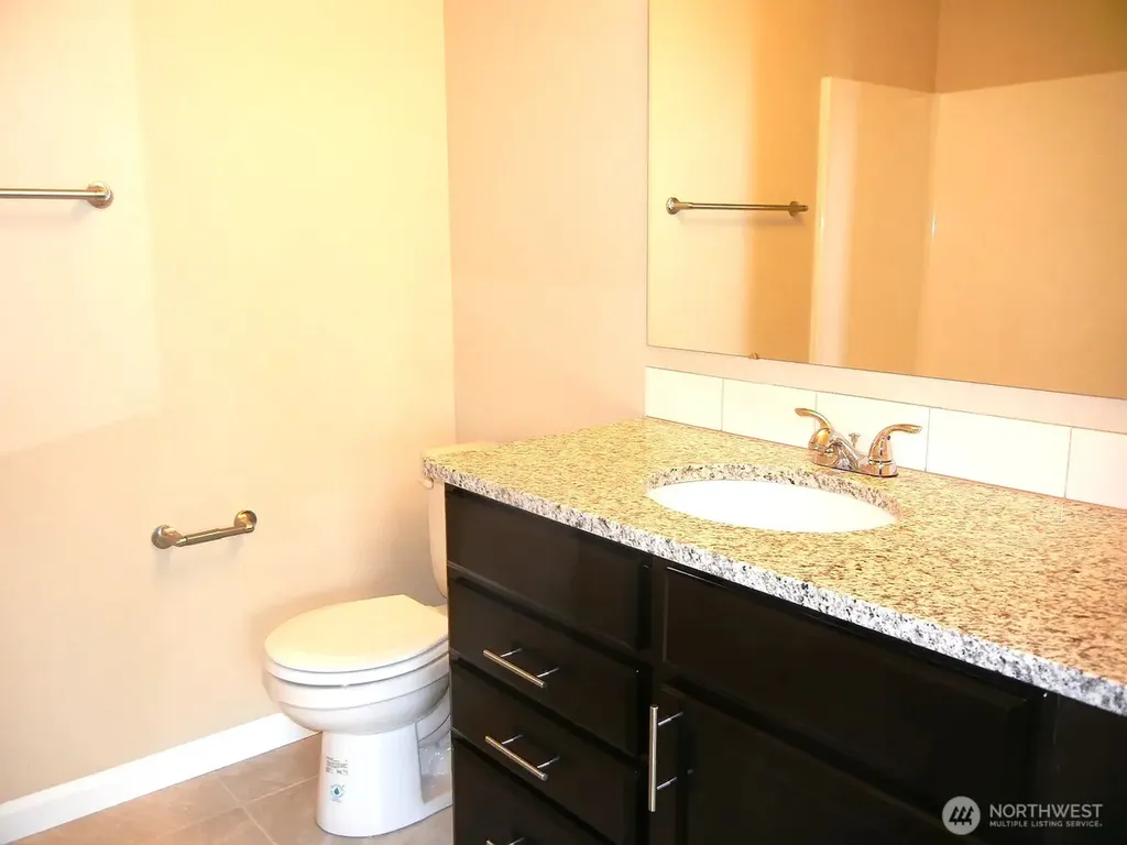 1214 Hall Street SE Lacey WA 98503