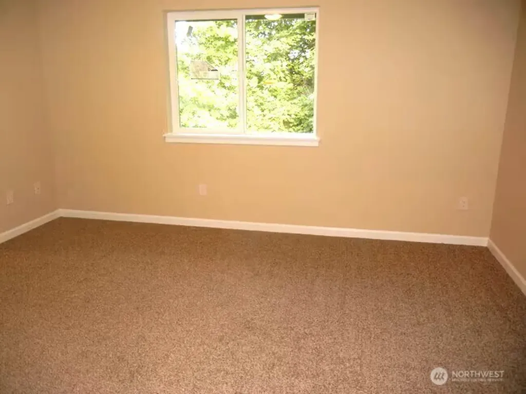 1214 Hall Street SE Lacey WA 98503