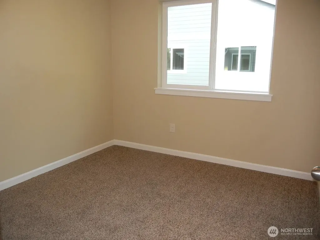 1214 Hall Street SE Lacey WA 98503