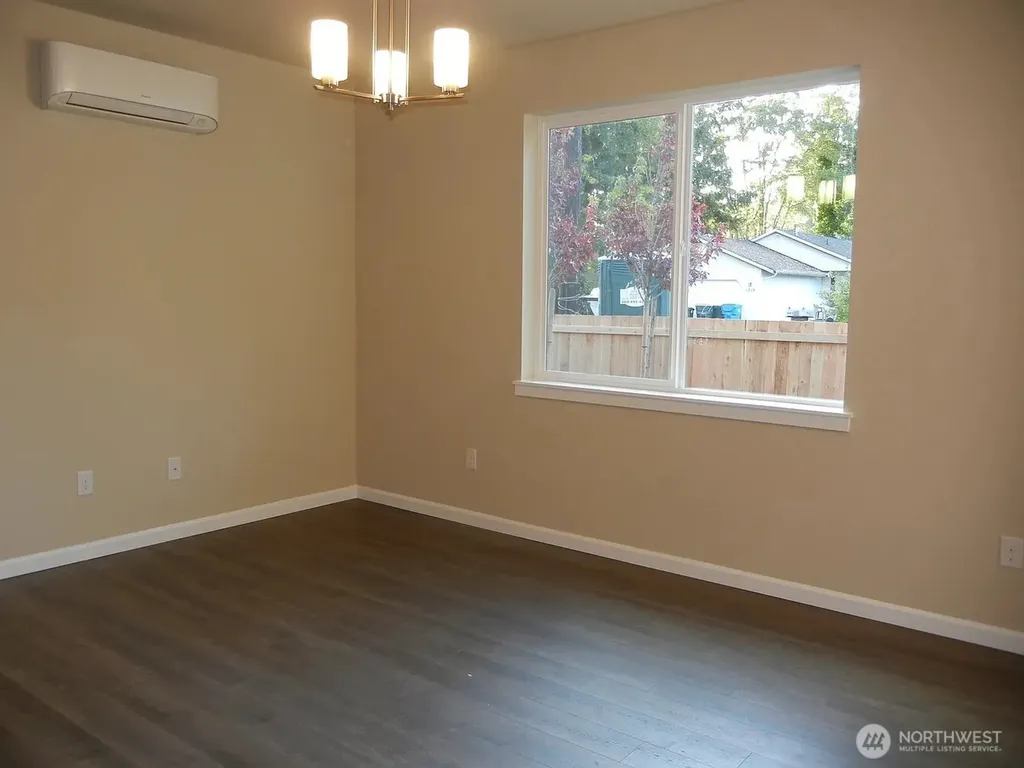 1214 Hall Street SE Lacey WA 98503