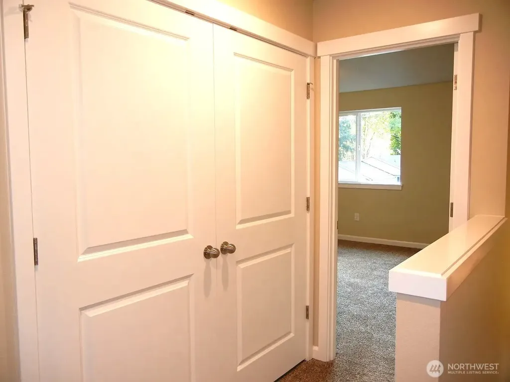 1214 Hall Street SE Lacey WA 98503