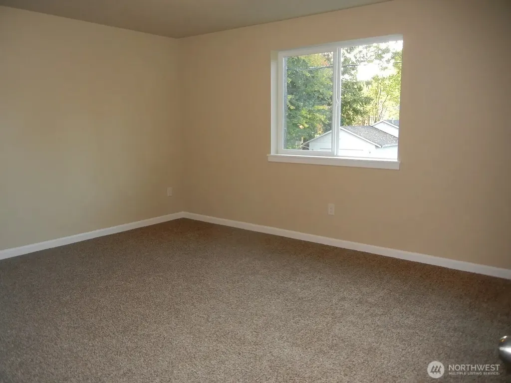 1214 Hall Street SE Lacey WA 98503