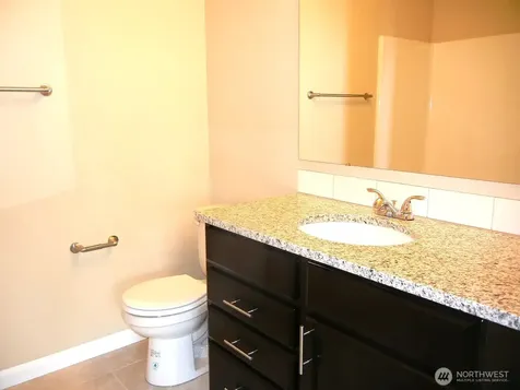 1214 Hall Street SE Lacey WA 98503