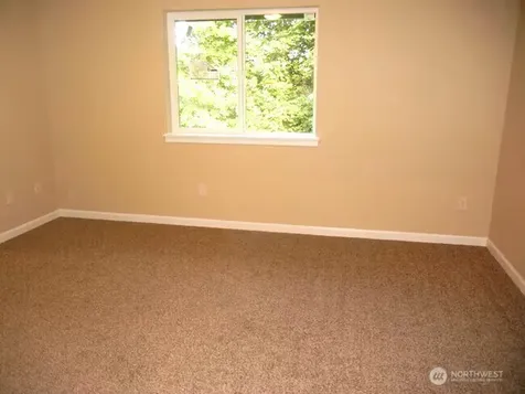 1214 Hall Street SE Lacey WA 98503