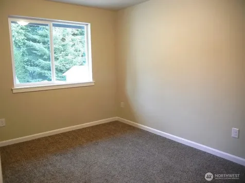 1214 Hall Street SE Lacey WA 98503