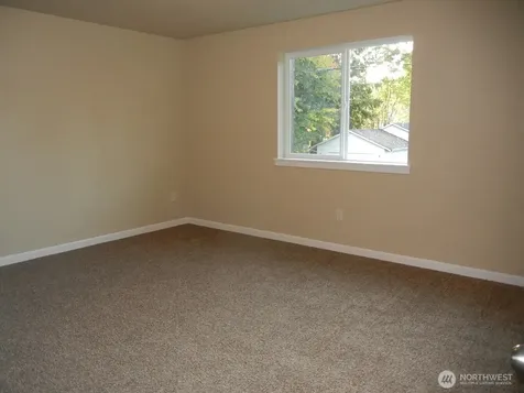 1214 Hall Street SE Lacey WA 98503