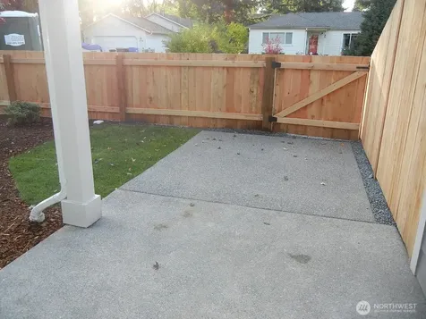 1214 Hall Street SE Lacey WA 98503