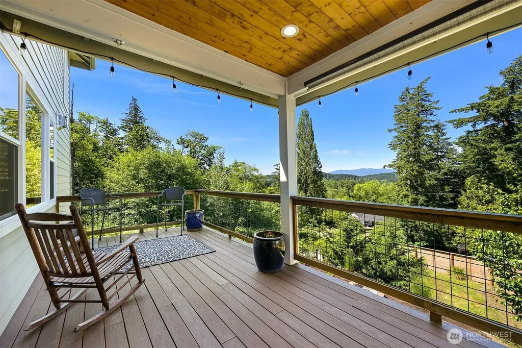 1221 34th Street Bellingham WA 98229