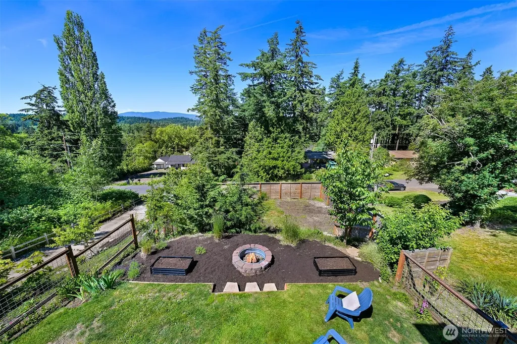 1221 34th Street Bellingham WA 98229