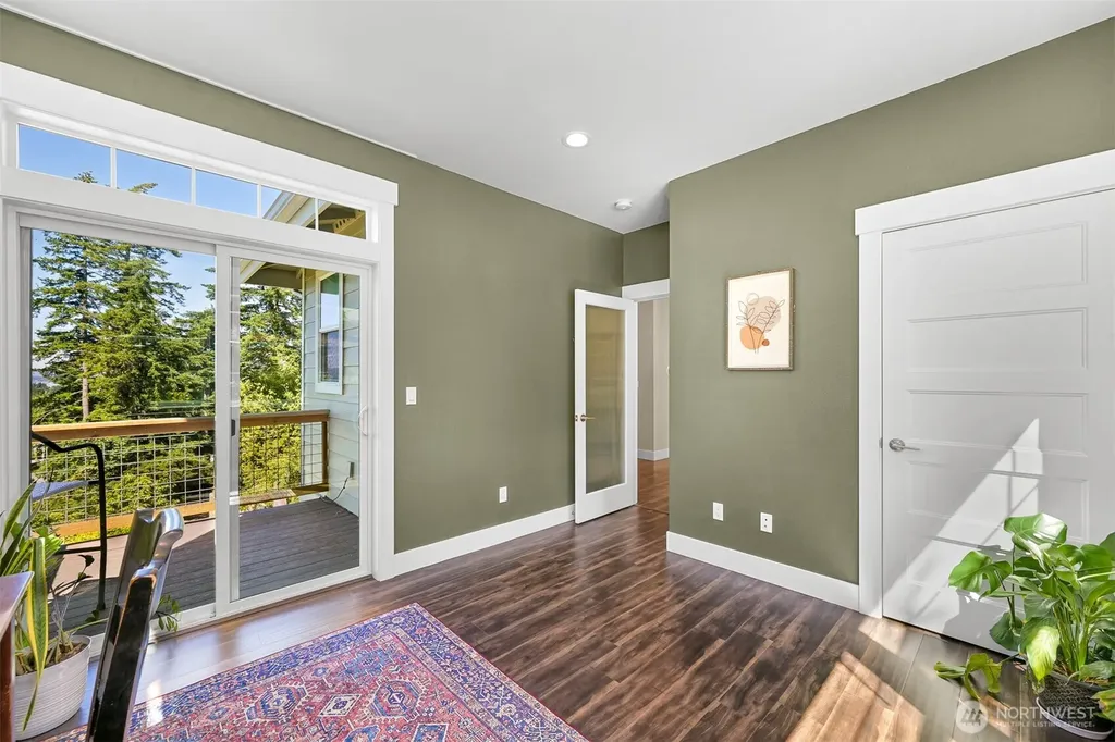 1221 34th Street Bellingham WA 98229