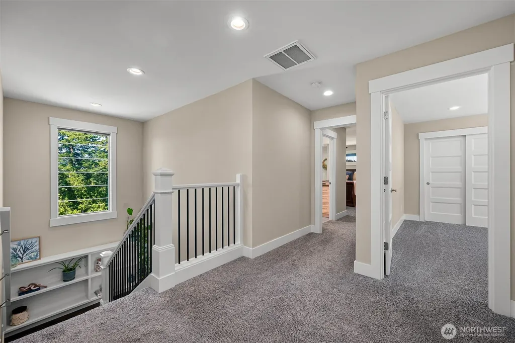 1221 34th Street Bellingham WA 98229
