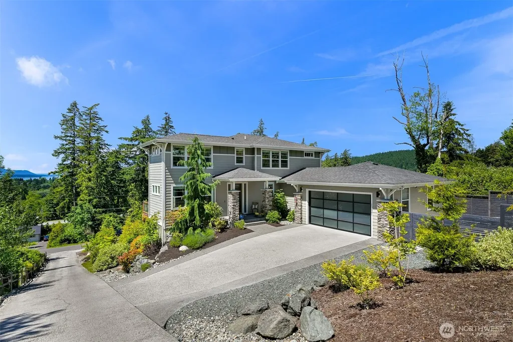 1221 34th Street Bellingham WA 98229