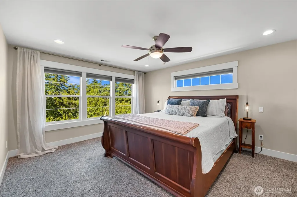 1221 34th Street Bellingham WA 98229