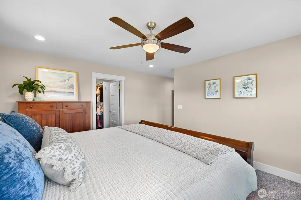 1221 34th Street Bellingham WA 98229