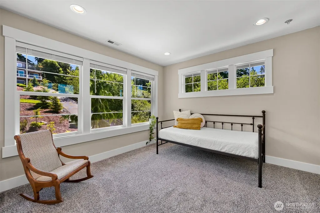 1221 34th Street Bellingham WA 98229