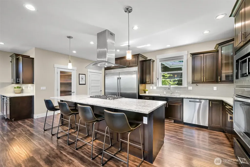 1221 34th Street Bellingham WA 98229