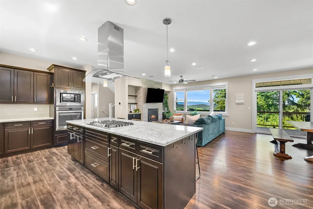 1221 34th Street Bellingham WA 98229