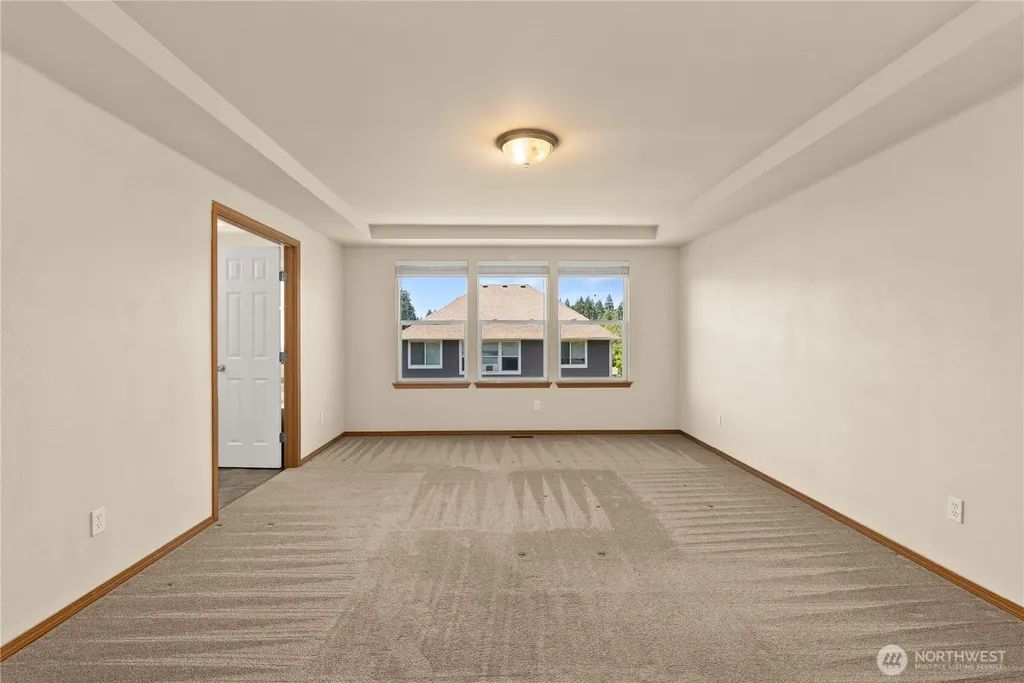 417 Nine Bark Street NW Olympia WA 98502