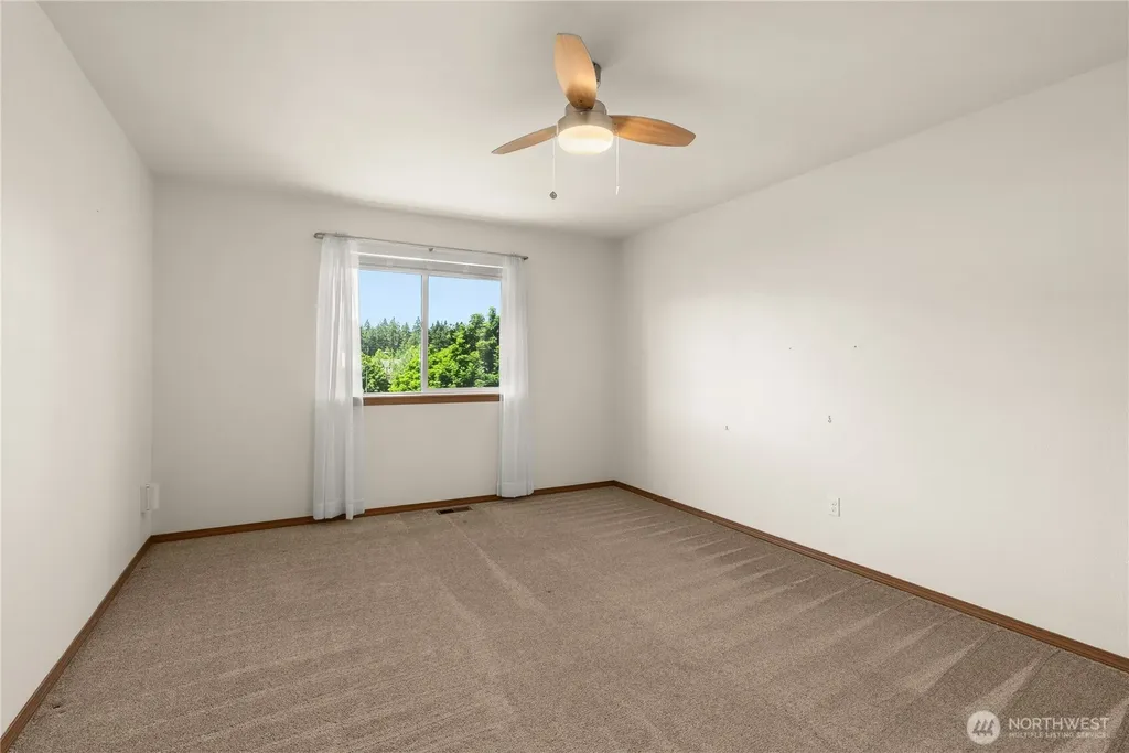 417 Nine Bark Street NW Olympia WA 98502