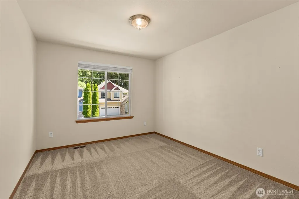 417 Nine Bark Street NW Olympia WA 98502