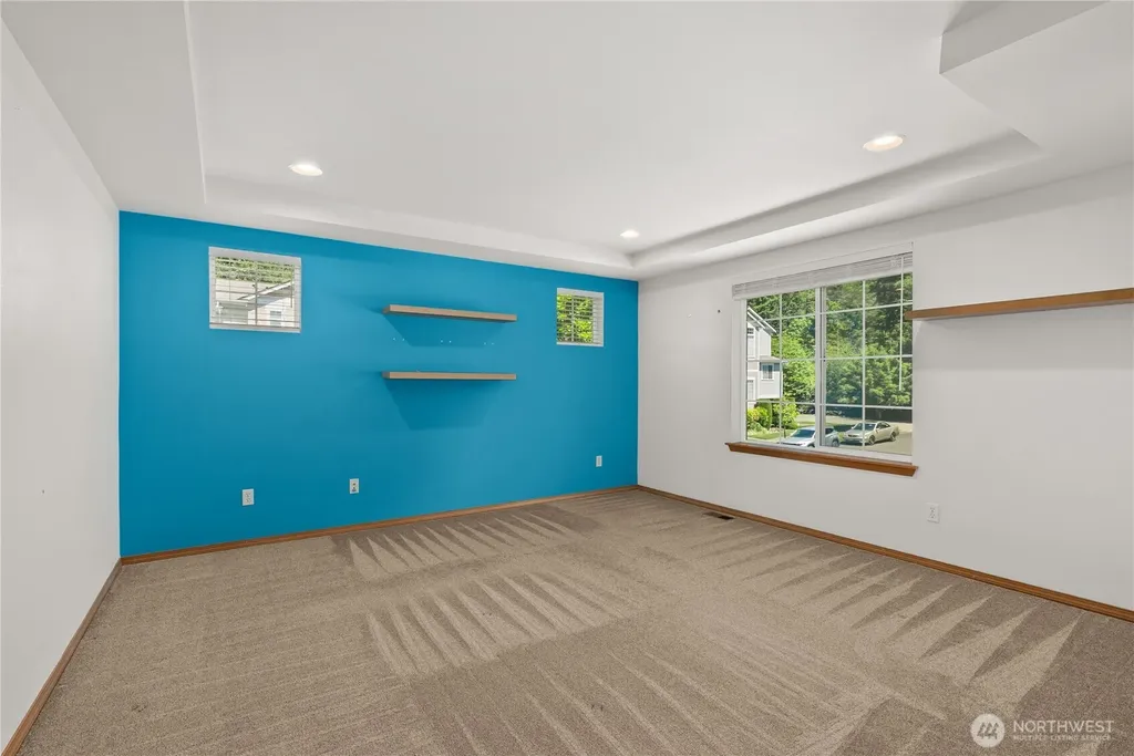 417 Nine Bark Street NW Olympia WA 98502