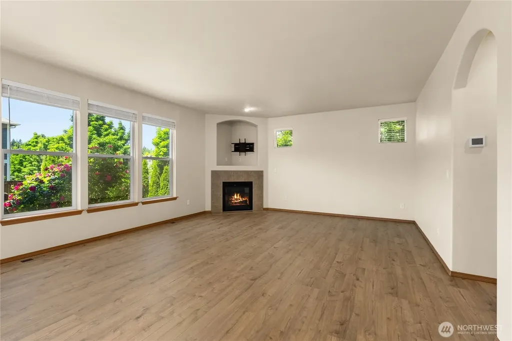 417 Nine Bark Street NW Olympia WA 98502