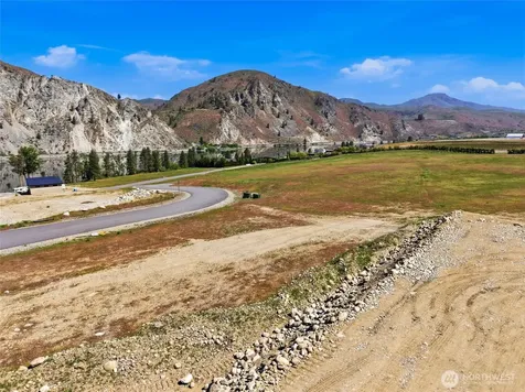 36 Cobblestone Drive Orondo WA 98843