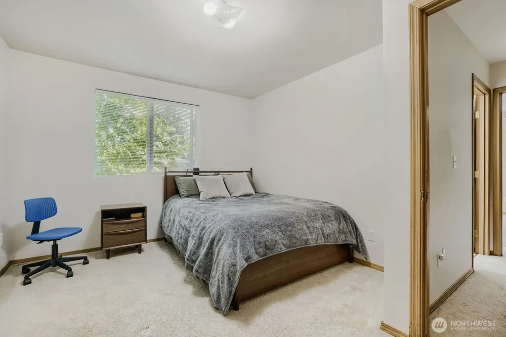 6101 Mcdougal Avenue Everett WA 98203